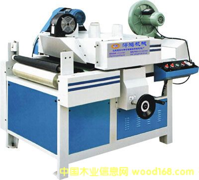 �p��ۉm����C