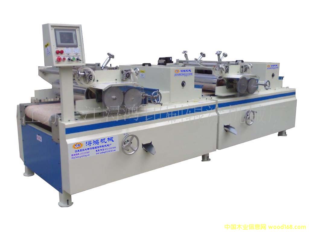 ľ�yӡˢ�C��Ԕ����B