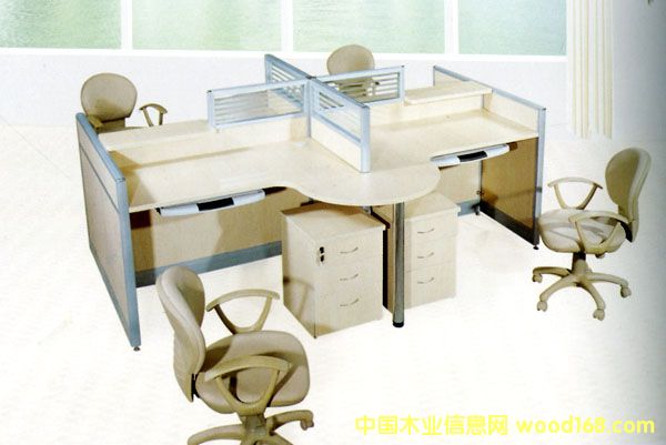 �c���鿴���L(f��ng)���Ŵ�DƬ