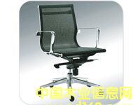 �c���鿴��X��001�Ŵ�DƬ