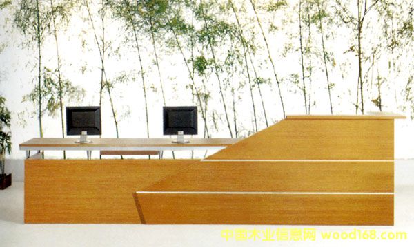 �c���鿴ǰ�_���Ŵ�DƬ