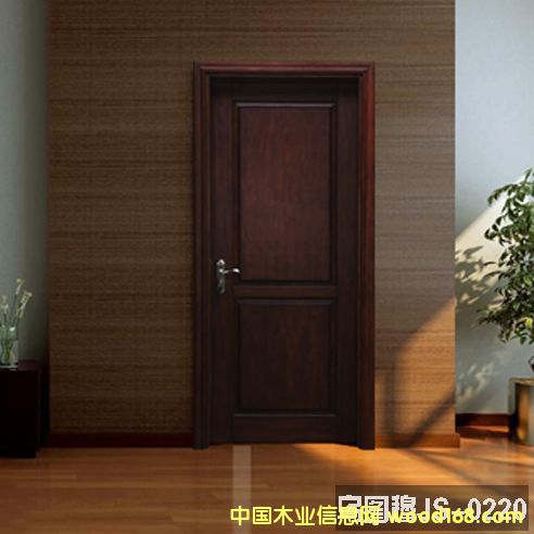 ���D��JS-0220.JPG��Ԕ��(x��)��B