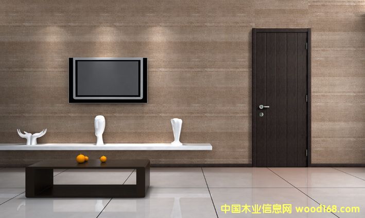 js-c08��Ԕ��(x��)��B