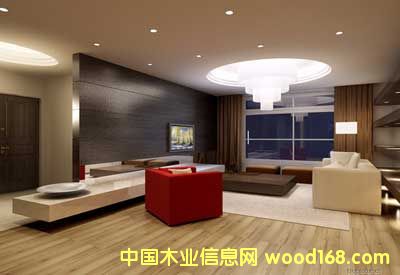 JS-FO1��Ԕ��(x��)��B