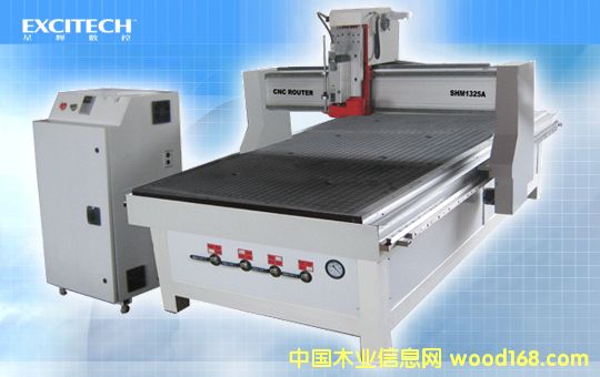 ���ٔ���ľ����̙C