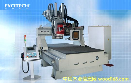 ľ���ӹ�����