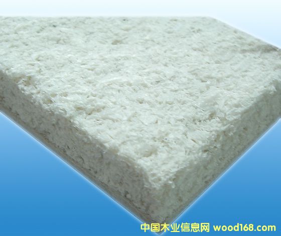 �c���鿴��ʿ��ȼֲ�����w�S�طŴ�DƬ