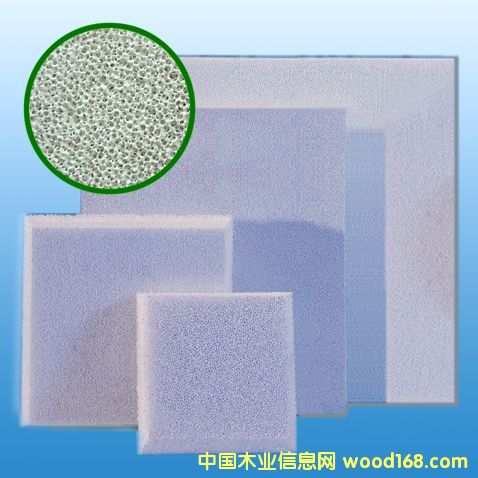 �c���鿴��ʿ��C�մ�������Ŵ�DƬ