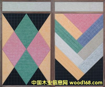 �c���鿴��ʿ�����w�S������Ŵ�DƬ