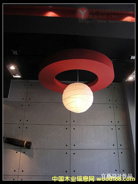 FOREX���rˮ����Ԕ��(x��)��B