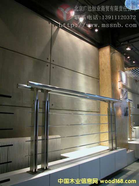 vivaľ�zˮ���