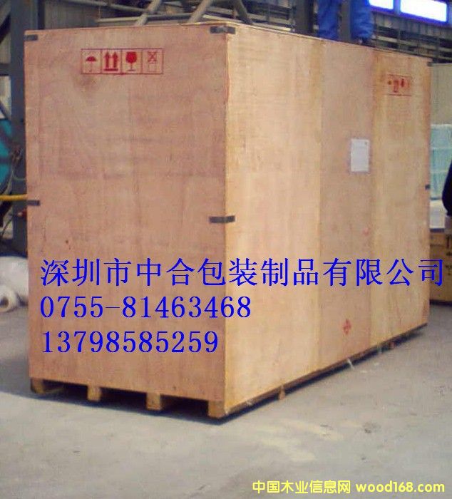 ��ͨľ���Ԕ��(x��)��B