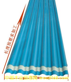 �c���鿴UPVC�����߷Ŵ�DƬ