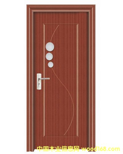 ��ľ�ͺ��T��Ԕ����B