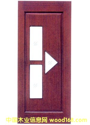 ��(sh��)ľ��(f��)���T(m��n)