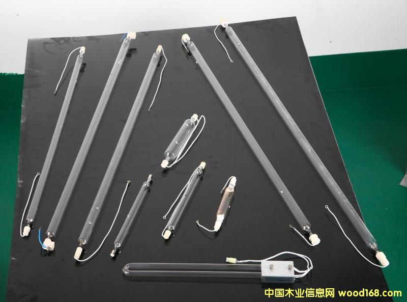 Ӣ��(gu��)PIRMARC����