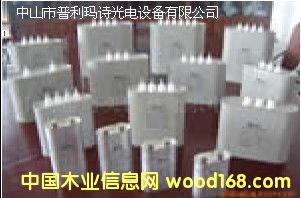 �c���鿴UV������Ŵ�DƬ