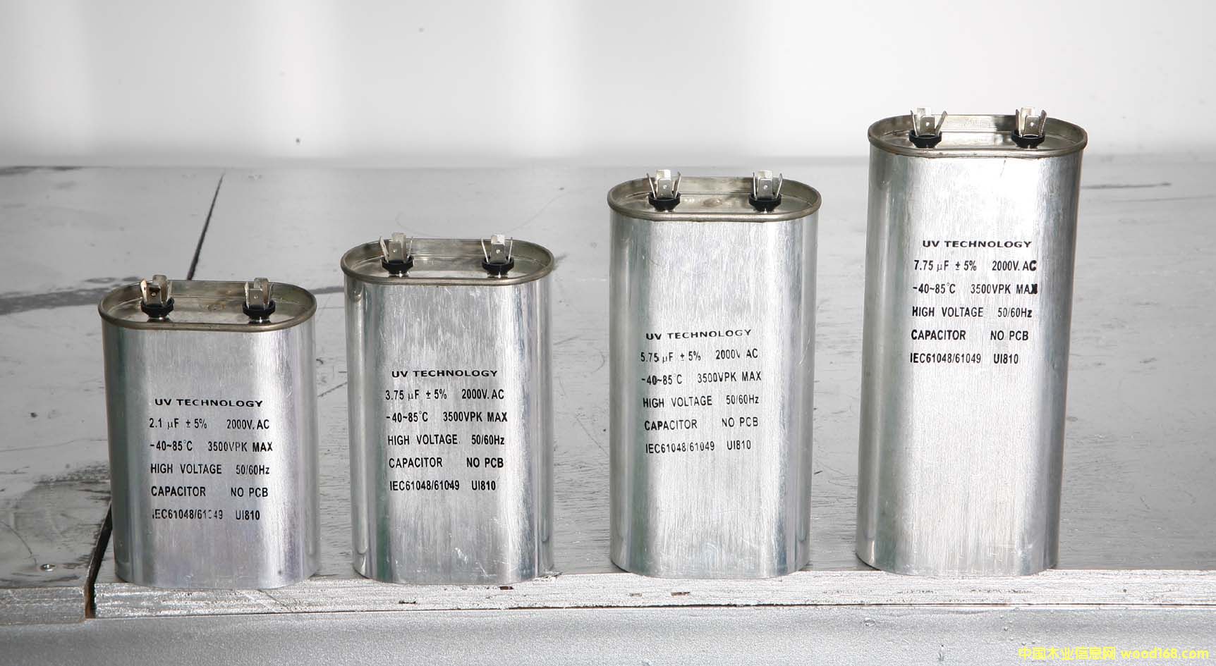 �c���鿴UV������Ŵ�DƬ