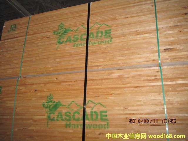 ����(y��ng)�������Pľ �� (����ALDER) ľ��� 