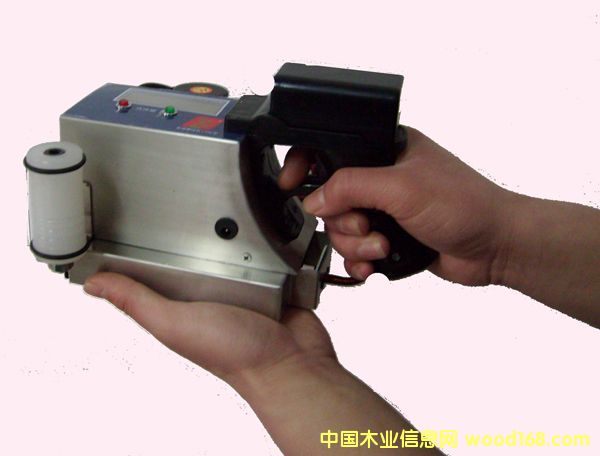 �ֳֳ��ʽ���a�C/�����ڰ��