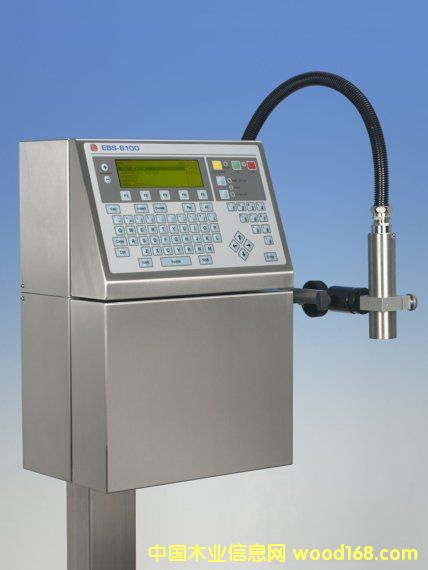 ��ԭ�b�M(j��n)���B�m(x��)ʽ���a�C(j��)/����ھ�ʽ