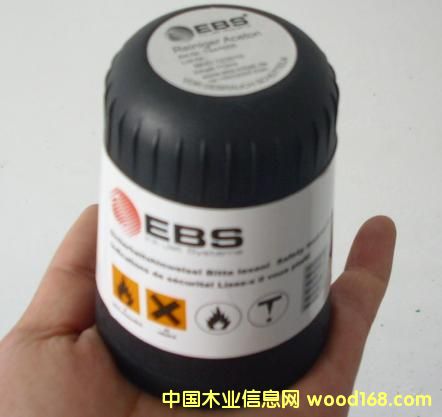 ���a�C�ĲČ���