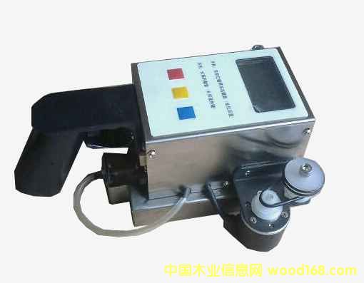 ľ���匣���ֳև��a�C�������ͣ�