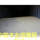 �F�Vɰ���t�V���t�F���i�V�Ϻ����M�ڴ�����P���\ݔ���}��