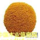 DDGS�M�ڶ��t ���׾����� 