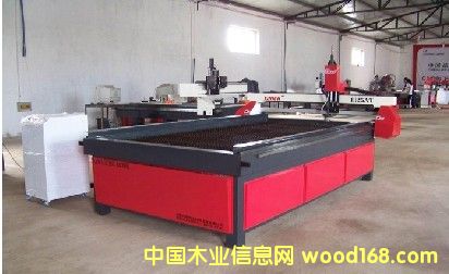 �h�YFC-1325AT���x���и�C(j��) 