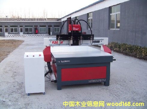 �h�YFC-1315MSľ����̙C 