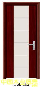 �c(di��n)���鿴�������b�T�Ŵ�DƬ