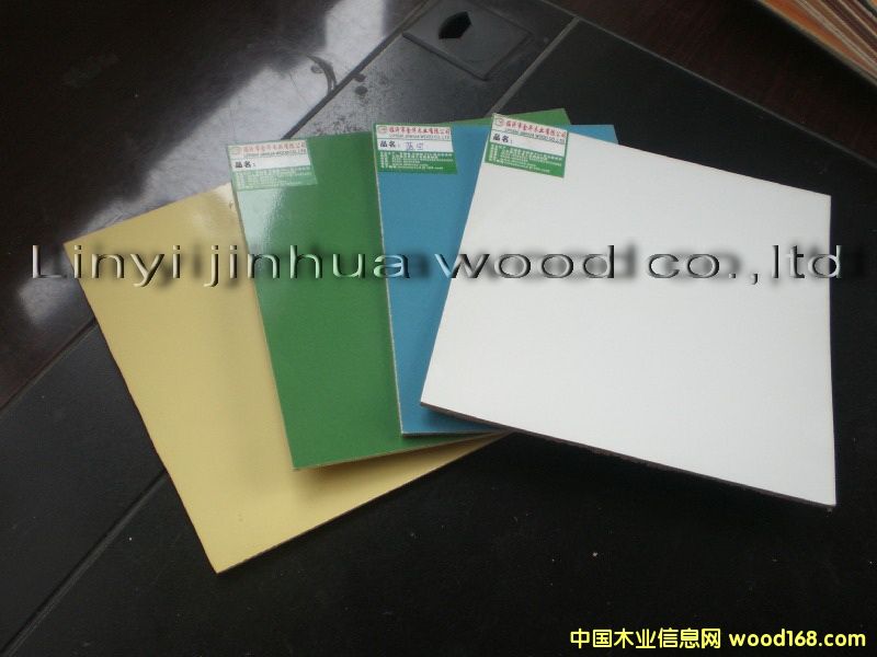 ���⌚����