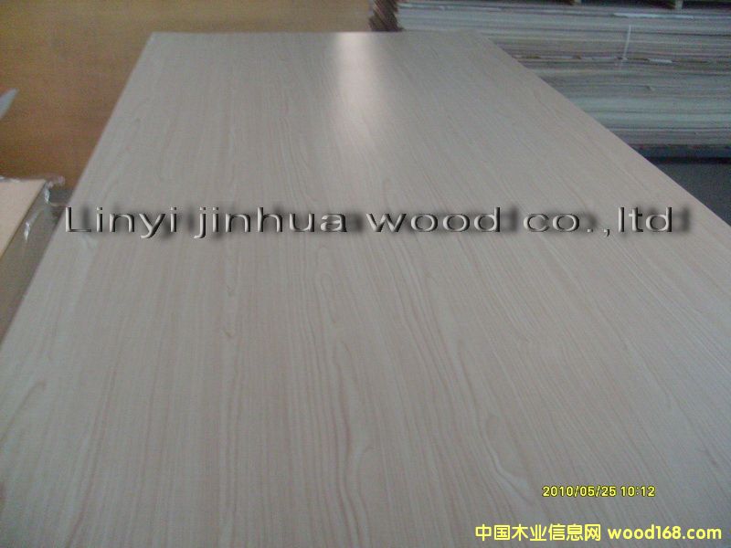 �����壨polyester plywood����Ԕ����B