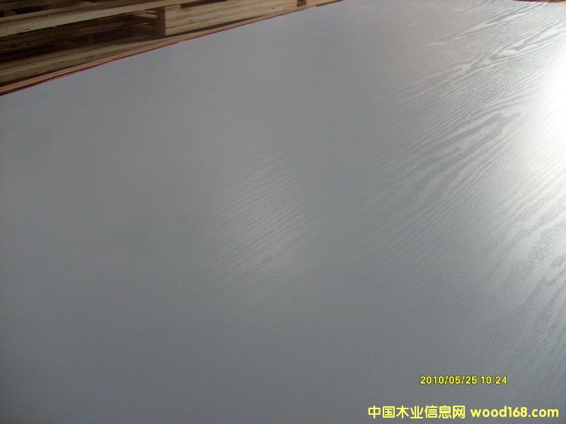 PVC�壨PVC board/panel����Ԕ����B