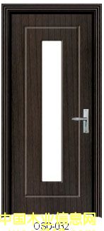 �������b�T