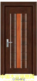 �����T��Ԕ����B