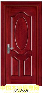 �����T��Ԕ����B