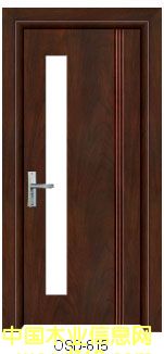 �����T��Ԕ����B