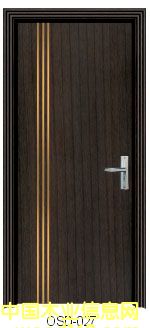 �������b�T(m��n)