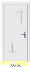 �������b�T