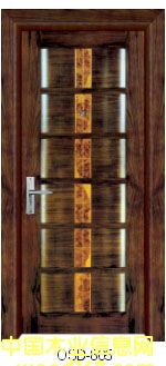 �����T��Ԕ����B