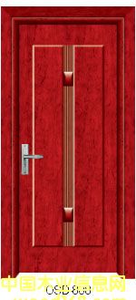 �����T��Ԕ����B