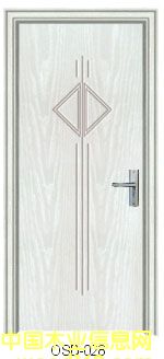 �������b�T(m��n)