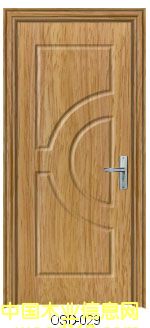 �������b�T(m��n)