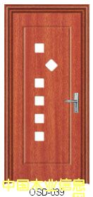 �������b�T