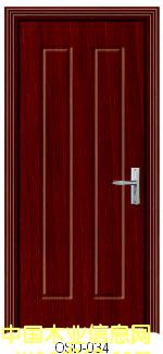 �������b�T