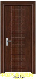 �����T��Ԕ����B