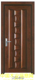 �����T��Ԕ����B