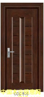 �����T��Ԕ����B